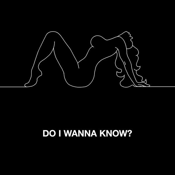 Arctic Monkeys